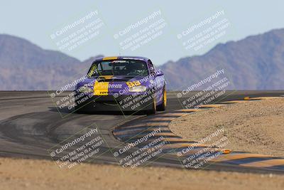 media/Feb-16-2025-Nasa (Sun) [[30caadc4c6]]/2-Race Group B/Race Set 2/